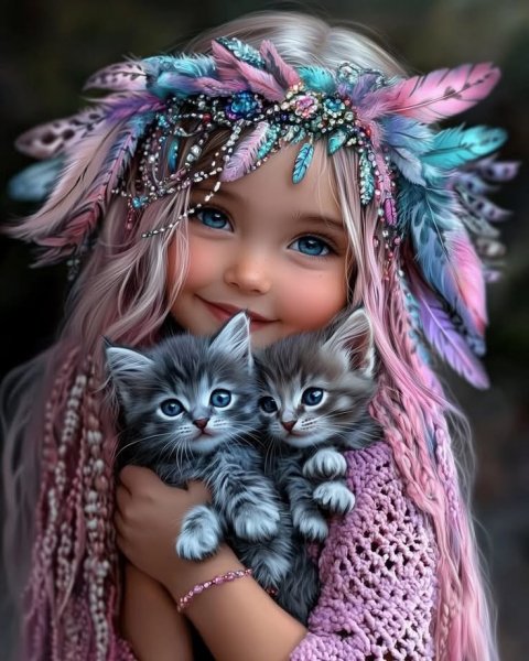 ff24276396c796f2f48e648dfda