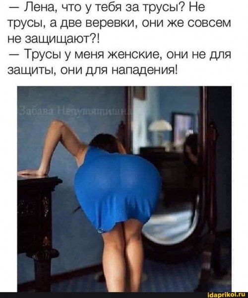 a9961e01227a8bee7a57cd27087981e3b86faf2235d2b6f84da4b1ef4f2e9