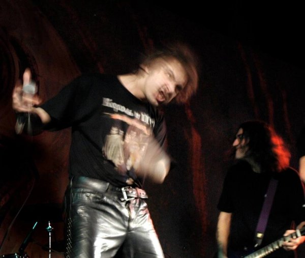 IMG 20250806 032815 720