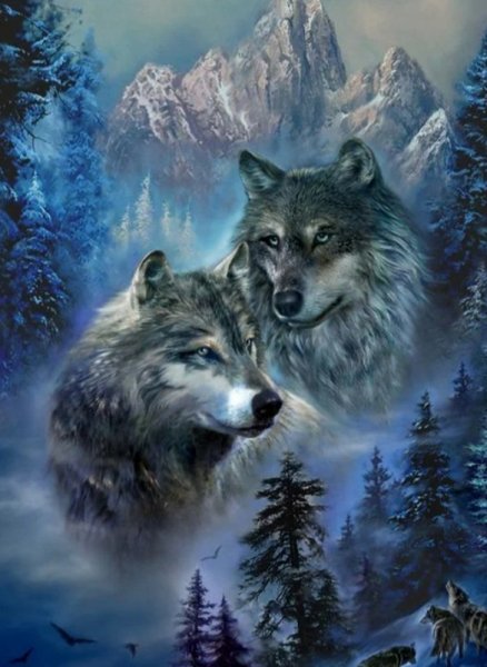 Screenshot 20200704 010046