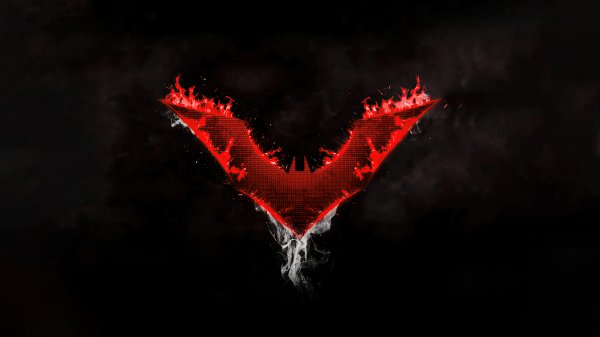 Batman-beyond-logo-8k-wallpaper 805@2@b