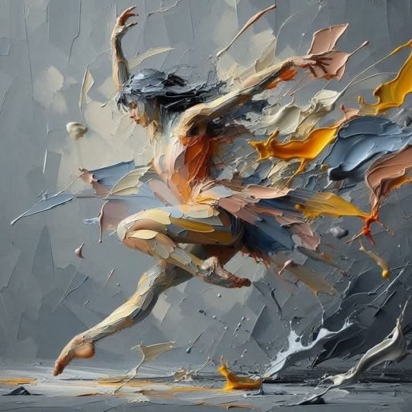 E4bdfea4c174359ed95a193c9a0108ba