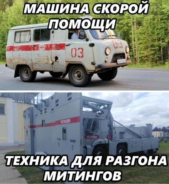 UID355260 1569713136 78