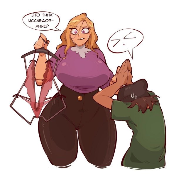 Photo 2026-04-13 18-25-12