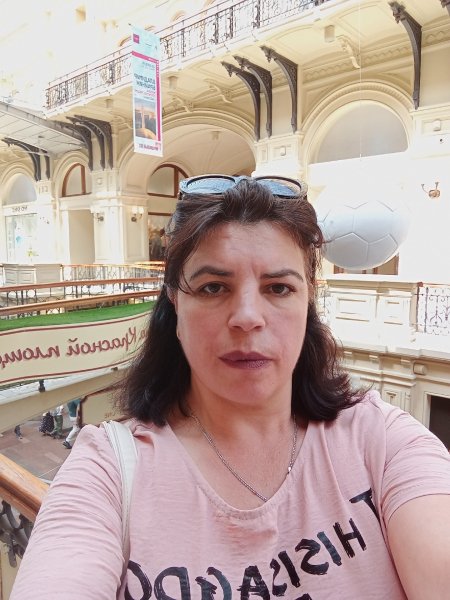 IMG 20230527 133006