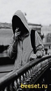 ljlqgnhd