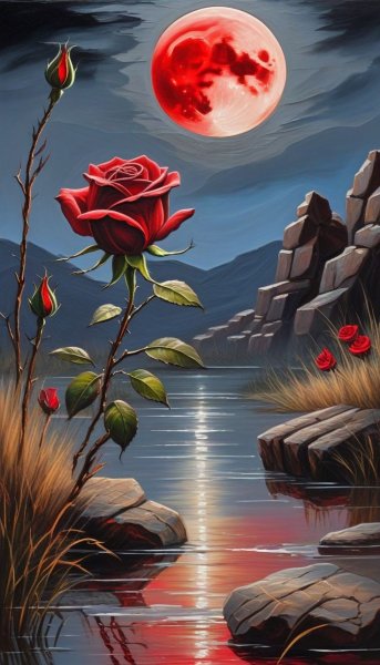 aa8fdb504d45eb5020de909d68ce