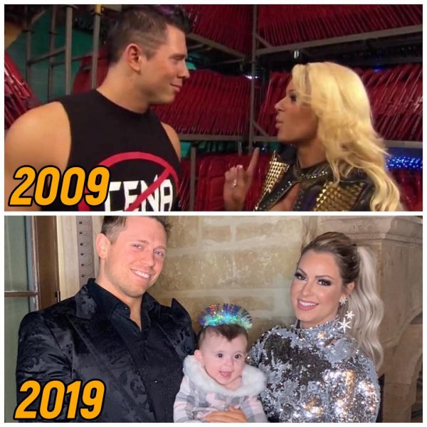 Wwe (117)