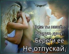 52a460e2a25e23fa134209c1c7b532bd