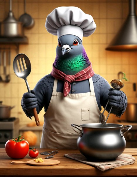 2e15ad97c3aa79e682f0aea2701d474b