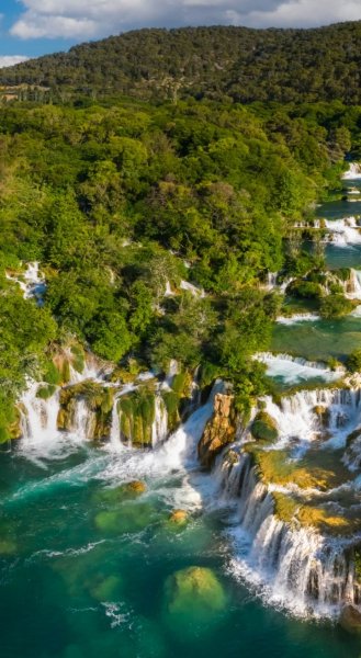 Screenshot 20251117-105233 One UI Home