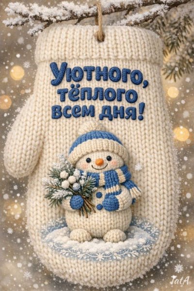 e56e479d622104dd59f4ea2a62f7