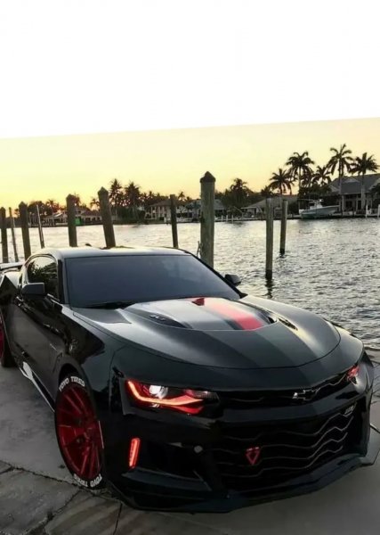 VQFNucOeVe4
