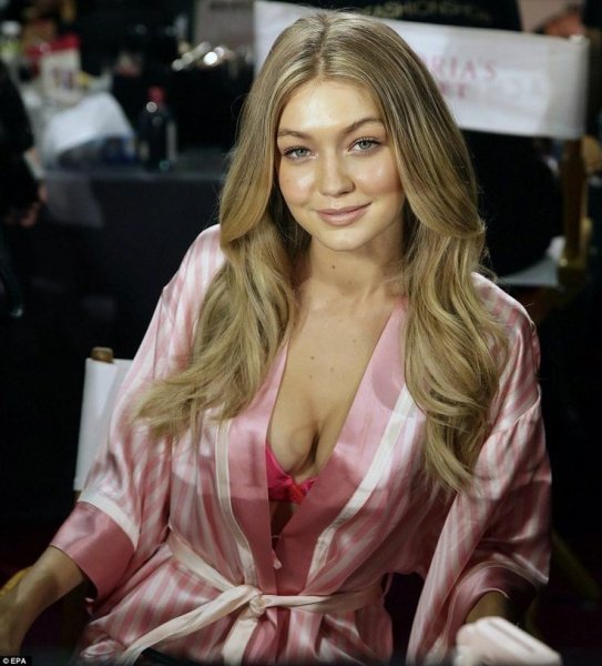 e81c72a2ef02dab6dd7eb1cd139