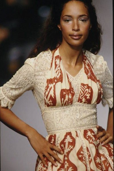 9adfa4310572164c6e6be26985a88ac6