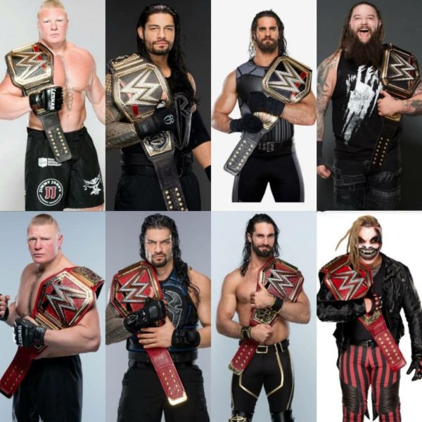 Wwe (343)