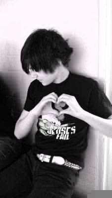 emoboy1