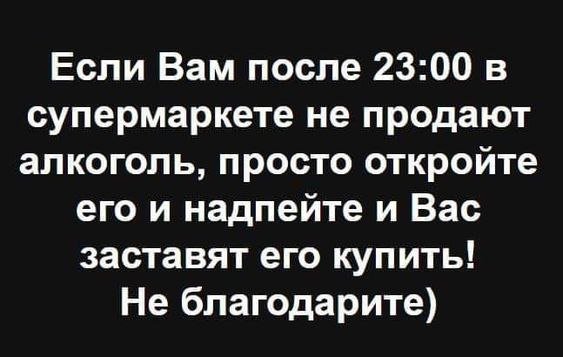 )