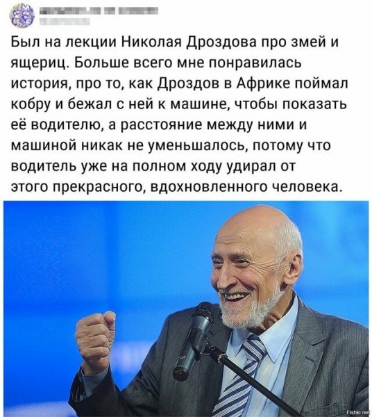 ))