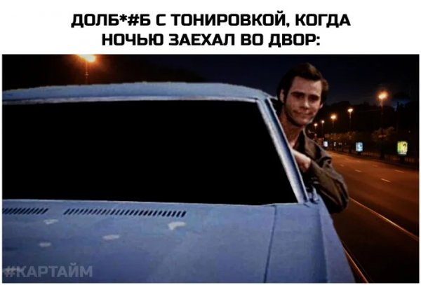 Mjwx2zy6