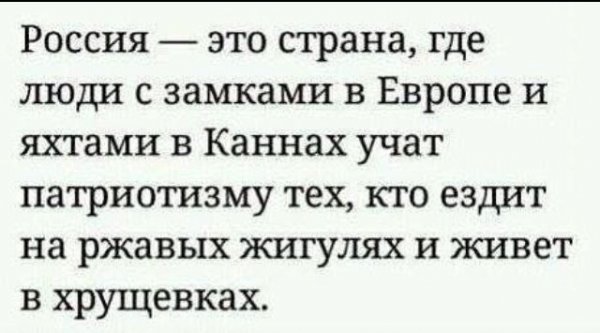c17509e2c9fd548ed3dc5f0885