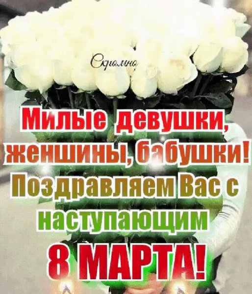 Image-2023-03-06 22 15 04