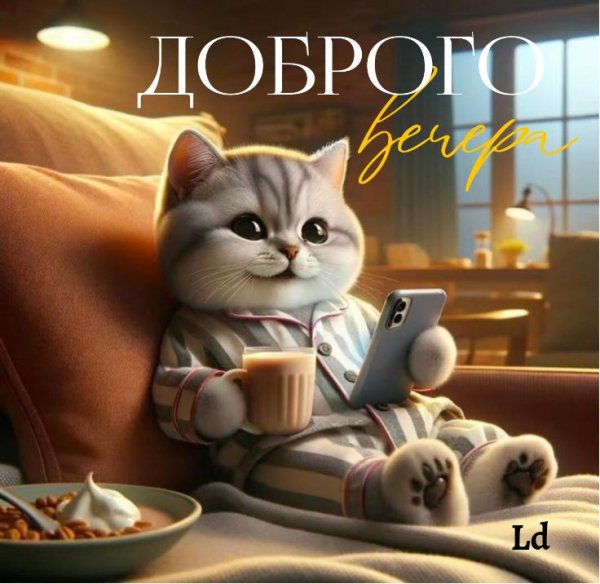 68ec0aa8cd67eca16d849813831c614e