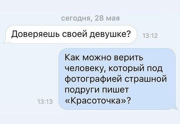 image (3)