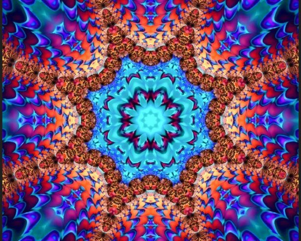 07-09 051313