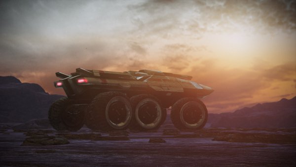 MassEffect1 2024-12-27 13-35-29-360