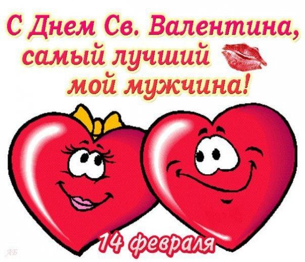 32qXZaeN7lw