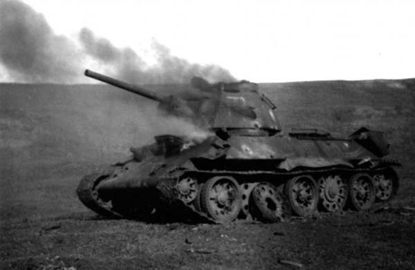 Фотографии времён В.О.В.