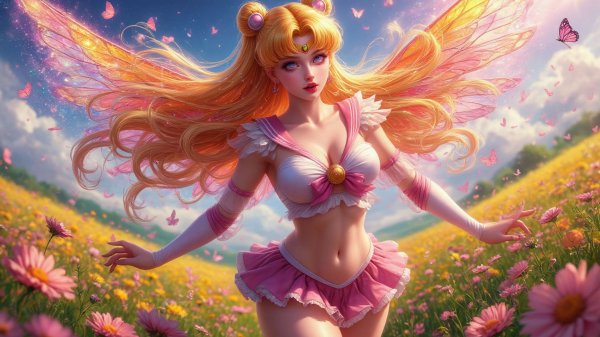 D7c7013c493d11f0a398fa13a7afe8f5 1