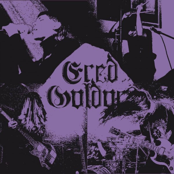 Ered Guldur