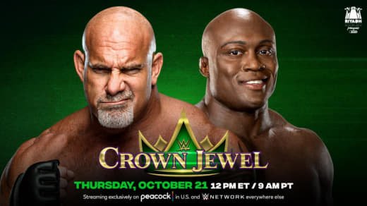 WWE (465)