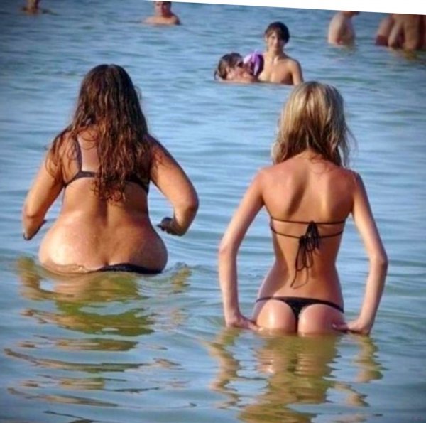 pics
