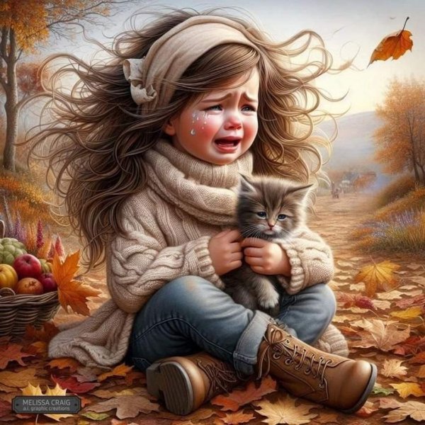 41de5e04a3394bcb262e9f7491c091f4