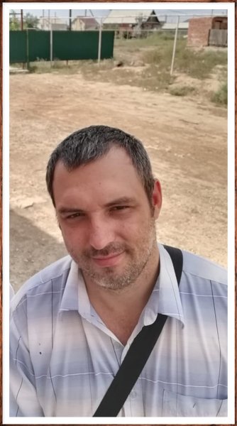 А ведь не так давно было тепло
