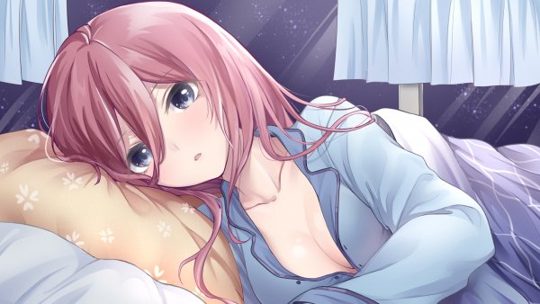 Nakano-Miku-Go-Toubun-no-Hanayome-Anime-gou-lianlian-dogfac
