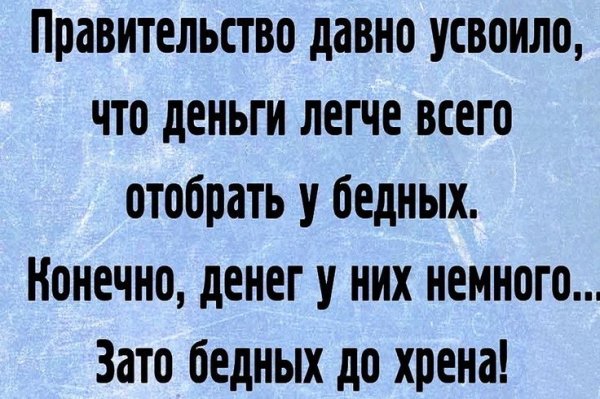 a9b7a2de6462796747fc1e7592db