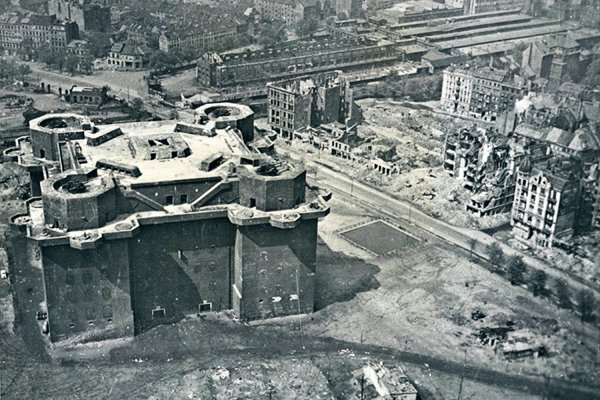 Flakturm