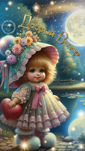 0bb76c2abd569b3779656438a6aa0fb9