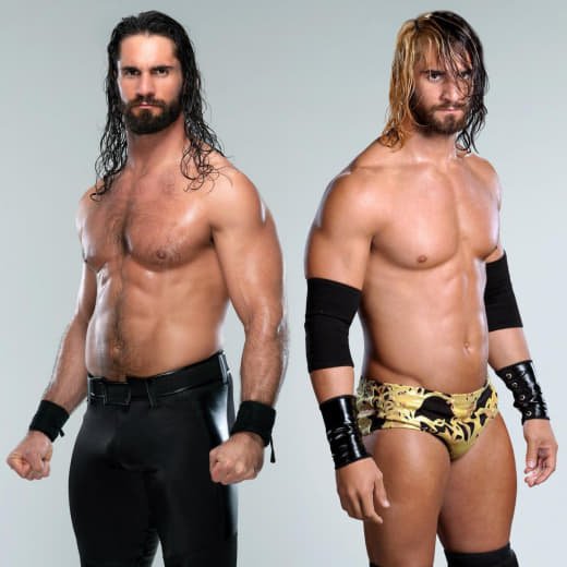 Wwe (512)
