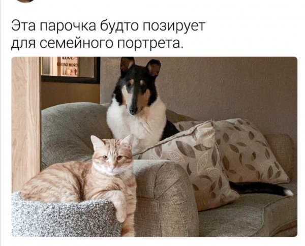 Точно!