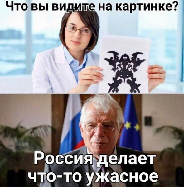 IMG 20260417 163648