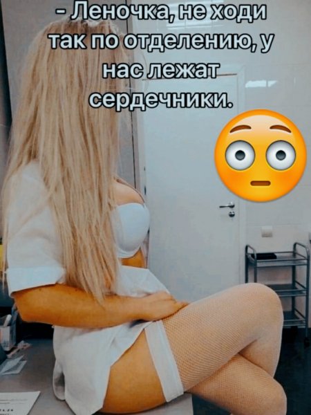 IMG 20220401 061549