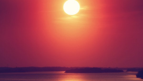 Sun