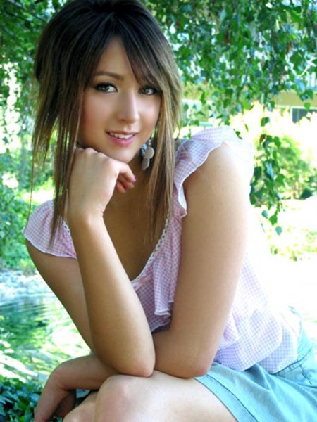 Leah-Dizon