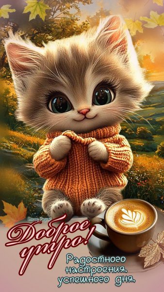 b3db5313dd6dafecee30810ae26c3