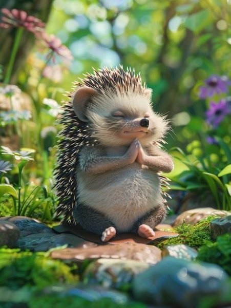 F42bfd779868c27dc14f7018047680c6